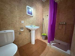 Local comercial en alquiler en Foners en Palma de Mallorca