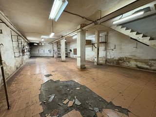 Local comercial en alquiler en Foners en Palma de Mallorca