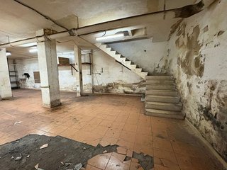 Local comercial en alquiler en Foners en Palma de Mallorca