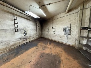 Local comercial en alquiler en Foners en Palma de Mallorca