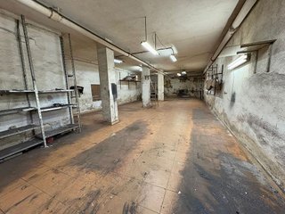 Local comercial en alquiler en Foners en Palma de Mallorca