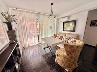 Piso en venta en Centro Ciudad - El Carmen en Vélez-Málaga