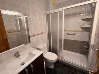 Piso en venta en Centro Ciudad - El Carmen en Vélez-Málaga