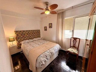 Piso en venta en Centro Ciudad - El Carmen en Vélez-Málaga