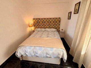 Piso en venta en Centro Ciudad - El Carmen en Vélez-Málaga