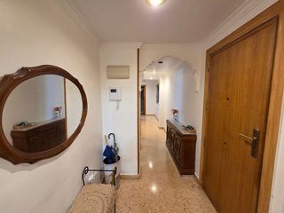 Piso en venta en Cardenal Benlloch en Mislata