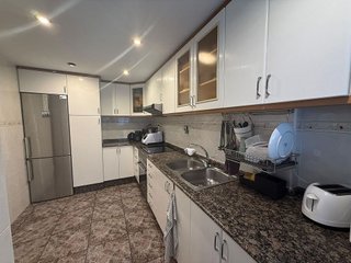 Piso en venta en Cardenal Benlloch en Mislata
