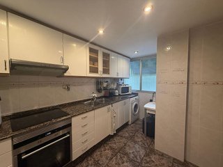 Piso en venta en Cardenal Benlloch en Mislata