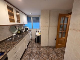 Piso en venta en Cardenal Benlloch en Mislata