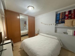 Piso en venta en Cardenal Benlloch en Mislata