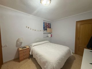 Piso en venta en Cardenal Benlloch en Mislata