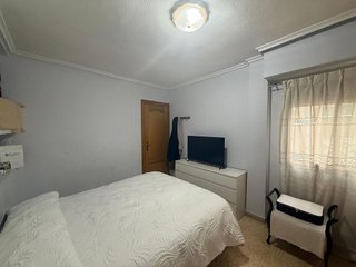 Piso en venta en Cardenal Benlloch en Mislata