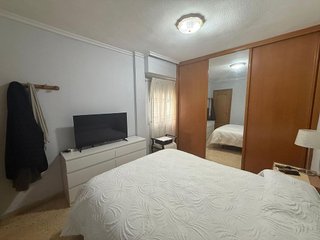 Piso en venta en Cardenal Benlloch en Mislata