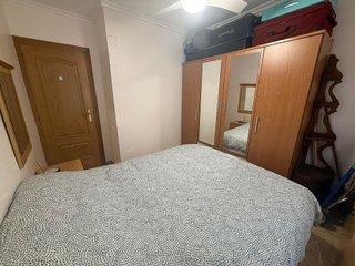 Piso en venta en Cardenal Benlloch en Mislata