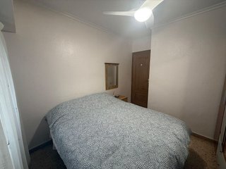 Piso en venta en Cardenal Benlloch en Mislata