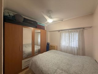 Piso en venta en Cardenal Benlloch en Mislata