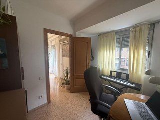 Piso en venta en Cardenal Benlloch en Mislata