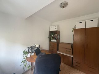 Piso en venta en Cardenal Benlloch en Mislata