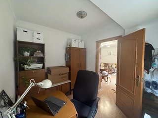 Piso en venta en Cardenal Benlloch en Mislata