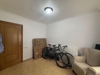 Piso en venta en Cardenal Benlloch en Mislata