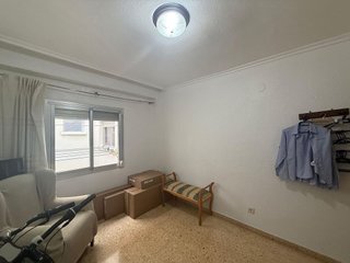 Piso en venta en Cardenal Benlloch en Mislata
