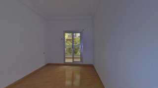 Piso en venta en Aiora en Valencia