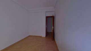 Piso en venta en Aiora en Valencia
