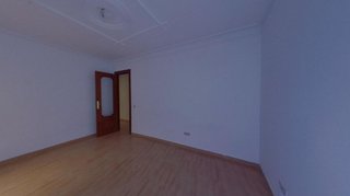 Piso en venta en Aiora en Valencia
