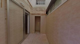 Piso en venta en Aiora en Valencia