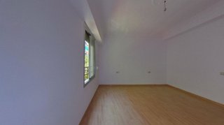 Piso en venta en Aiora en Valencia