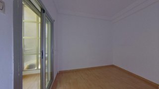 Piso en venta en Aiora en Valencia