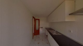 Piso en venta en Aiora en Valencia