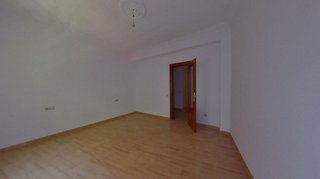 Piso en venta en Aiora en Valencia