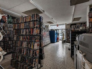 Local comercial en venta en Centro en Cuenca