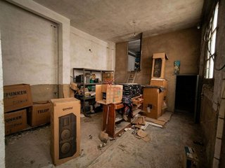 Local comercial en venta en Centro en Cuenca