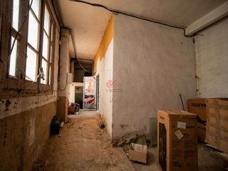 Local comercial en venta en Centro en Cuenca