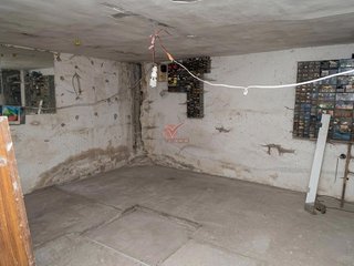 Local comercial en venta en Centro en Cuenca