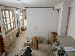 Local comercial en venta en Centro en Cuenca