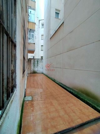 Local comercial en venta en Centro en Cuenca