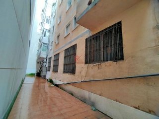 Local comercial en venta en Centro en Cuenca