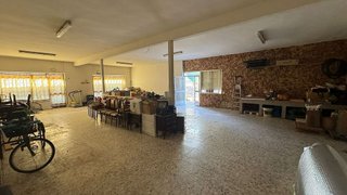 Local comercial en venta en Zona Centro en Moralzarzal