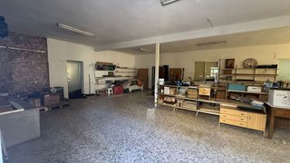 Local comercial en venta en Zona Centro en Moralzarzal