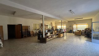 Local comercial en venta en Zona Centro en Moralzarzal