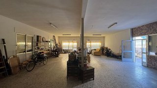 Local comercial en venta en Zona Centro en Moralzarzal