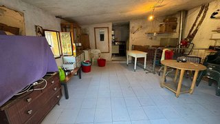 Local comercial en venta en Zona Centro en Moralzarzal