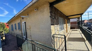 Local comercial en venta en Zona Centro en Moralzarzal