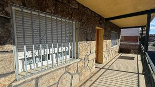 Local comercial en venta en Zona Centro en Moralzarzal
