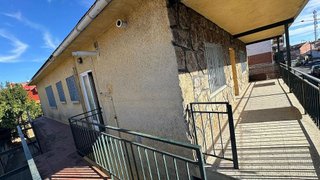 Local comercial en venta en Zona Centro en Moralzarzal