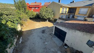 Local comercial en venta en Zona Centro en Moralzarzal