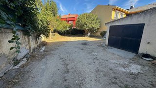 Local comercial en venta en Zona Centro en Moralzarzal